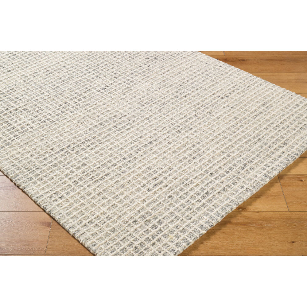 Velasco Handmade Rug