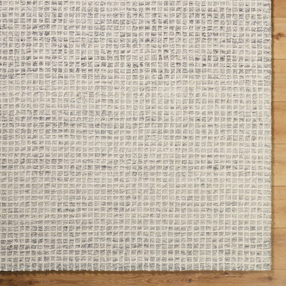Velasco Handmade Rug