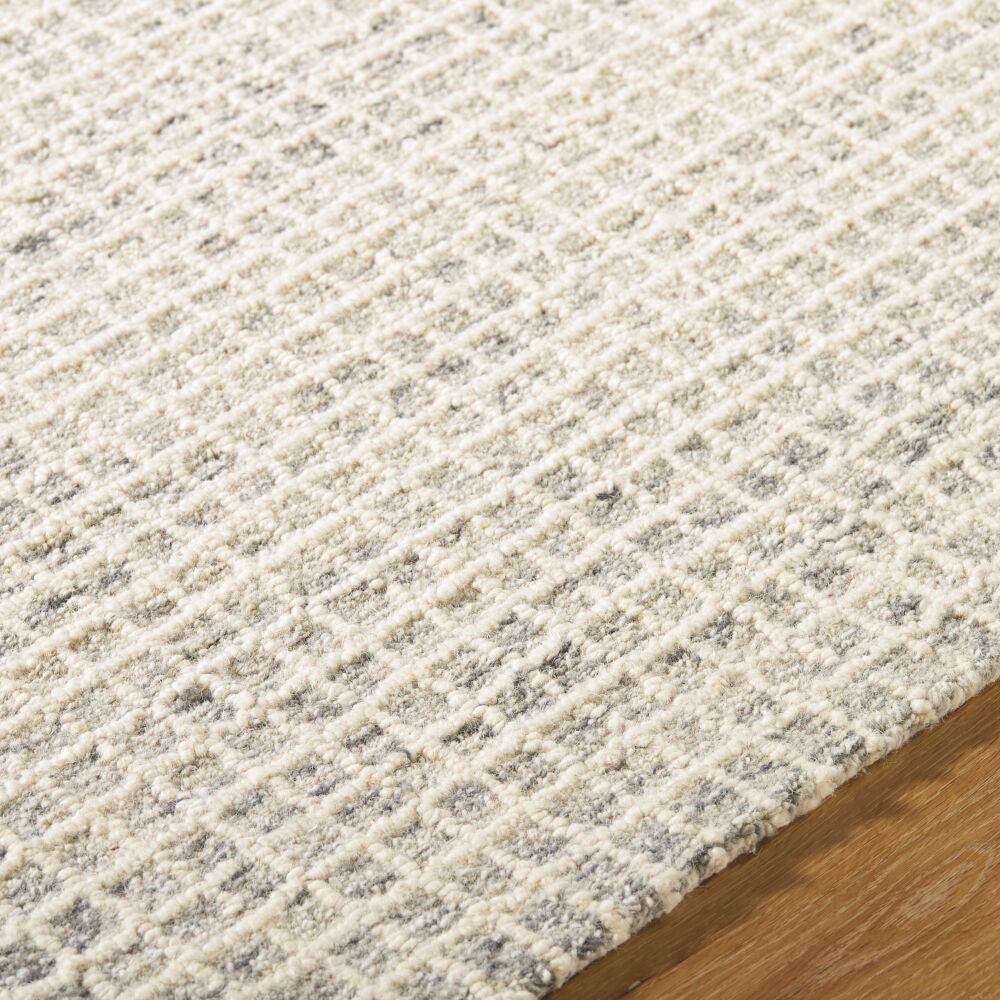 Velasco Handmade Rug