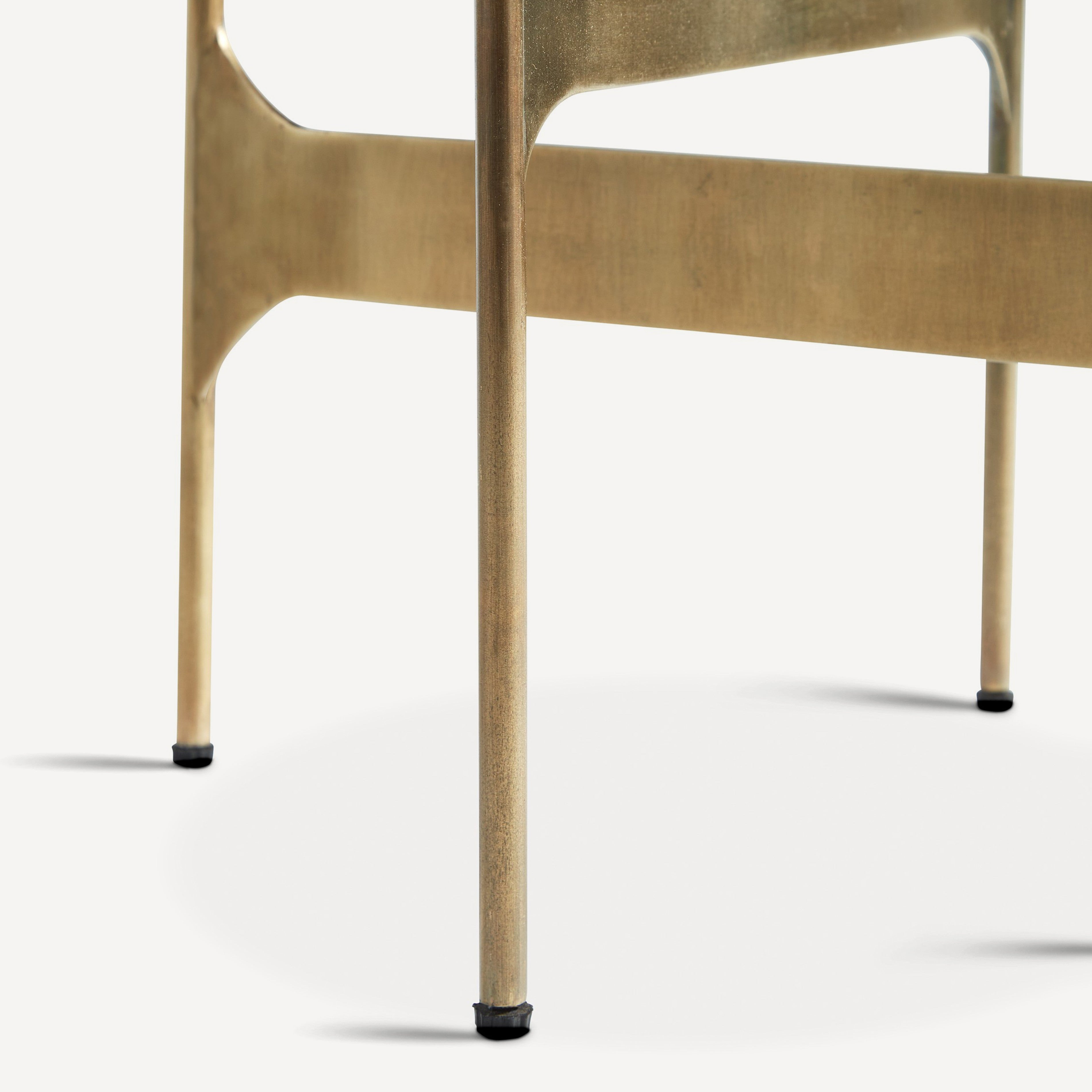 Maddox Side Table
