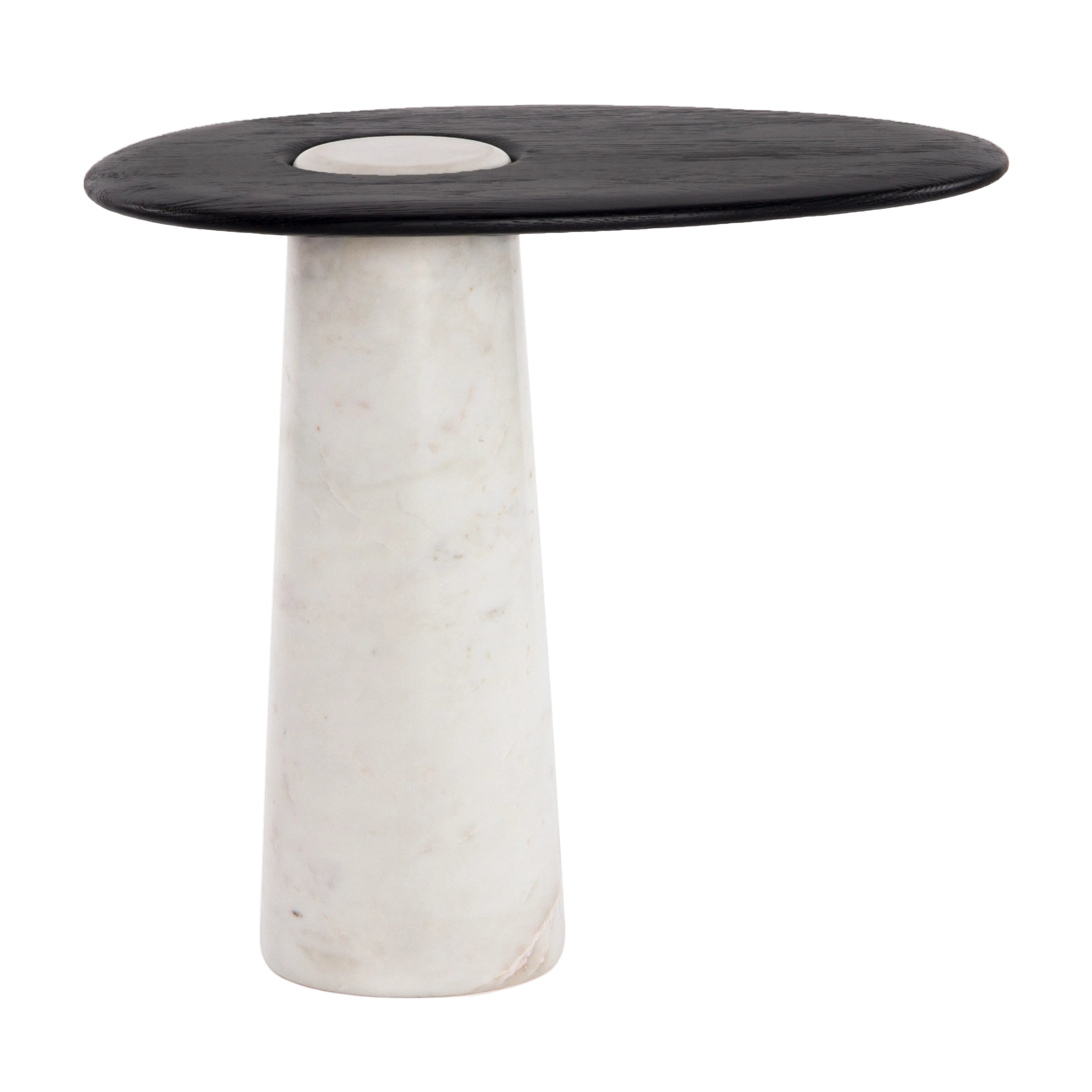 Rand Side Table