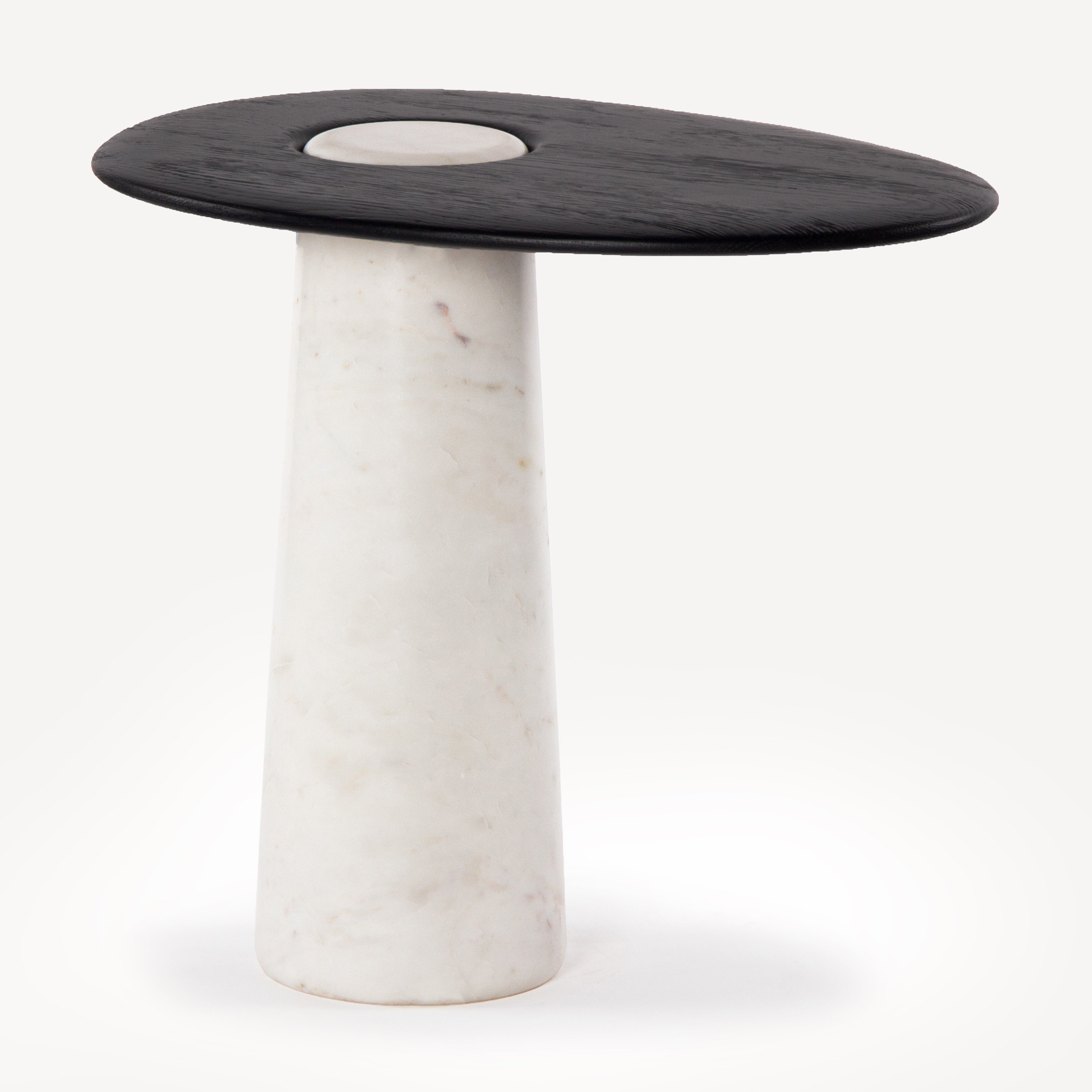Rand Side Table