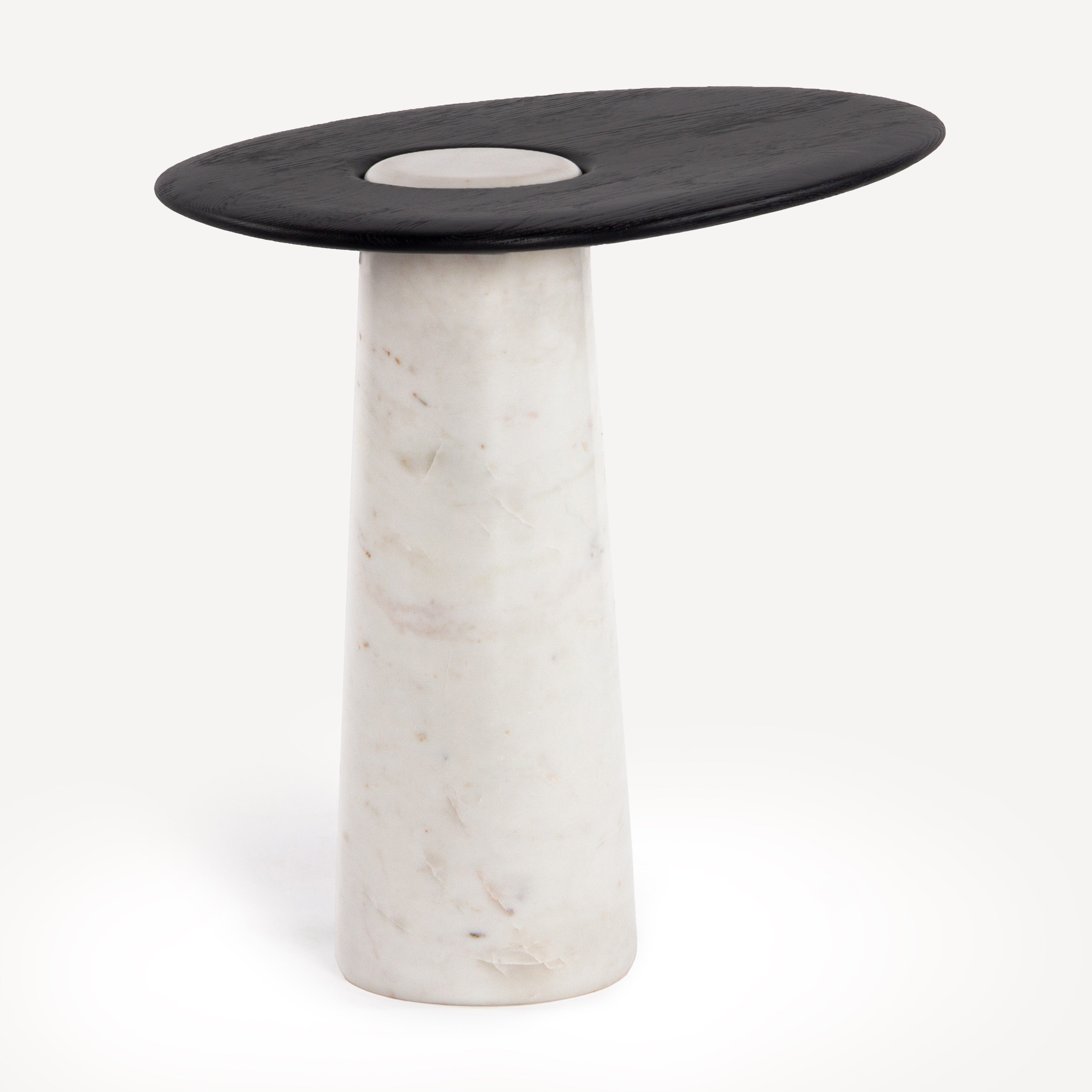 Rand Side Table