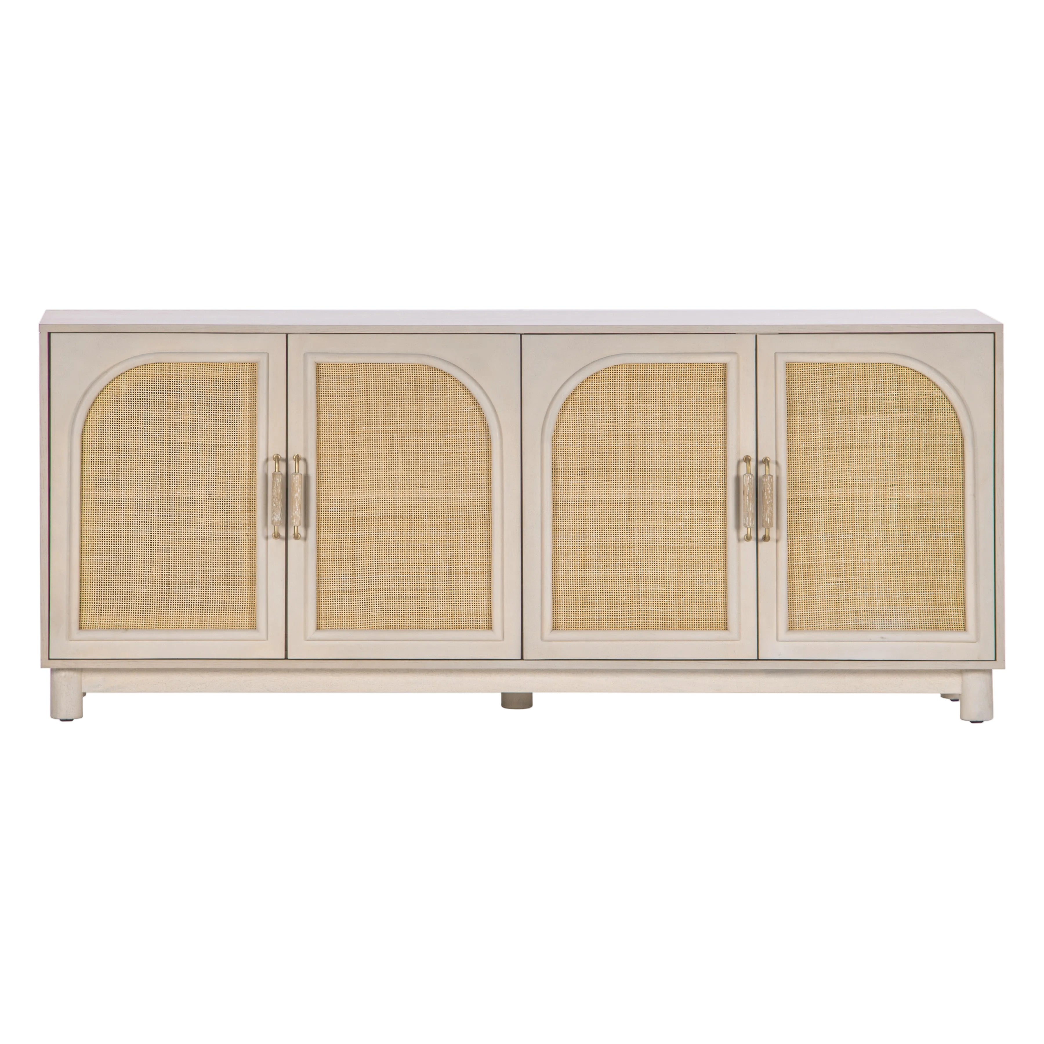 Bayla Sideboard