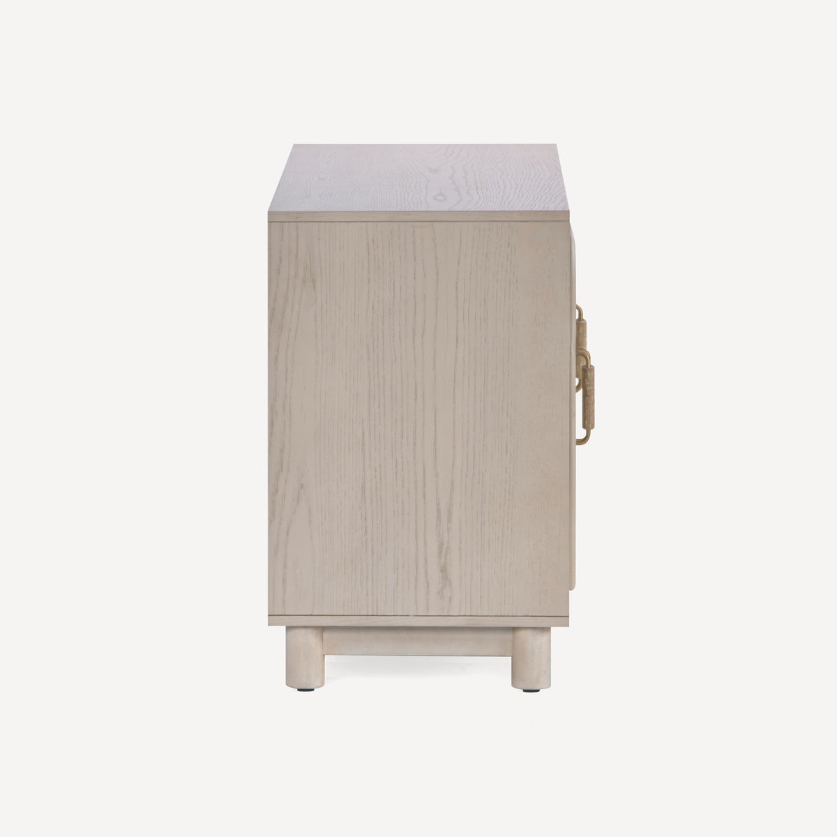Bayla Sideboard