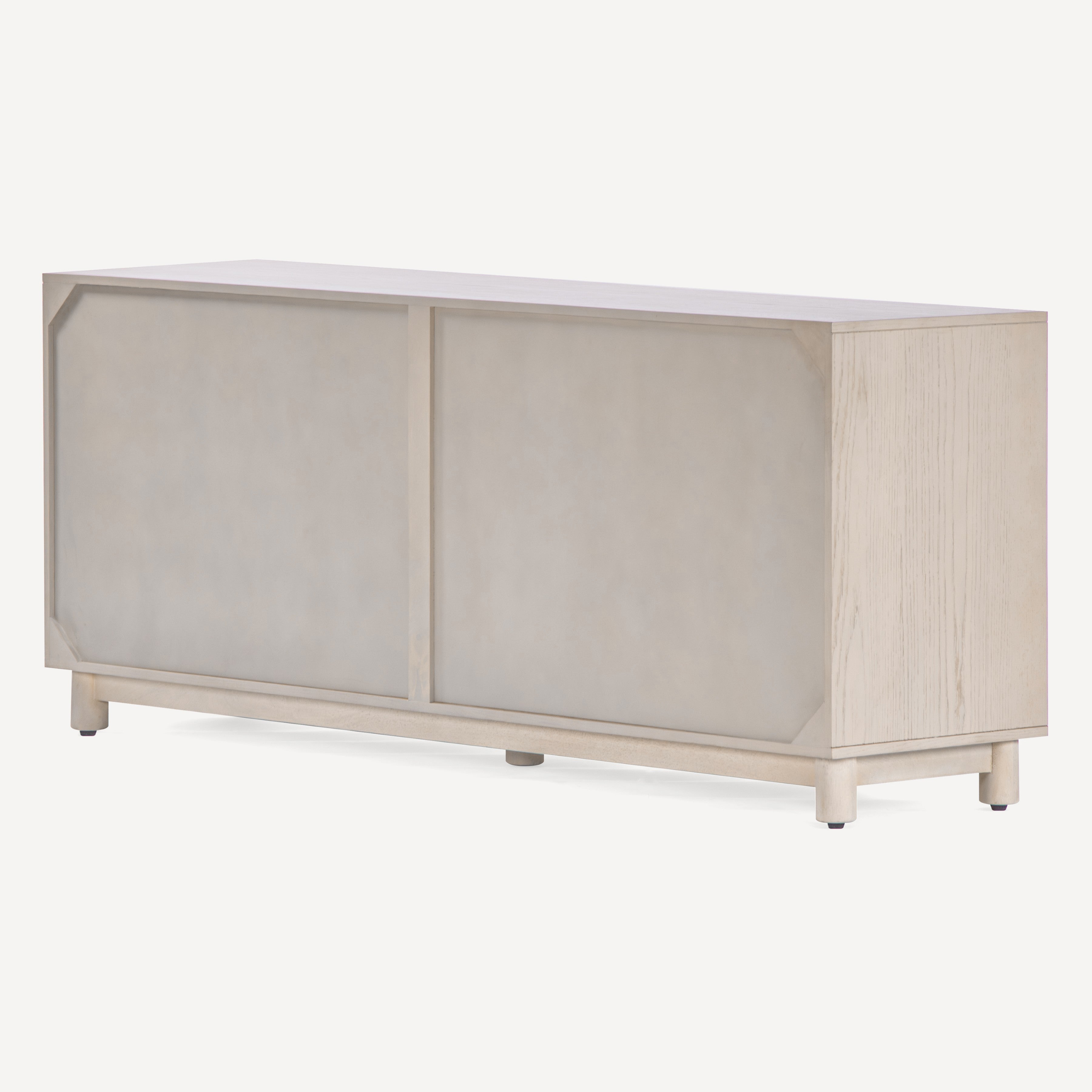 Bayla Sideboard