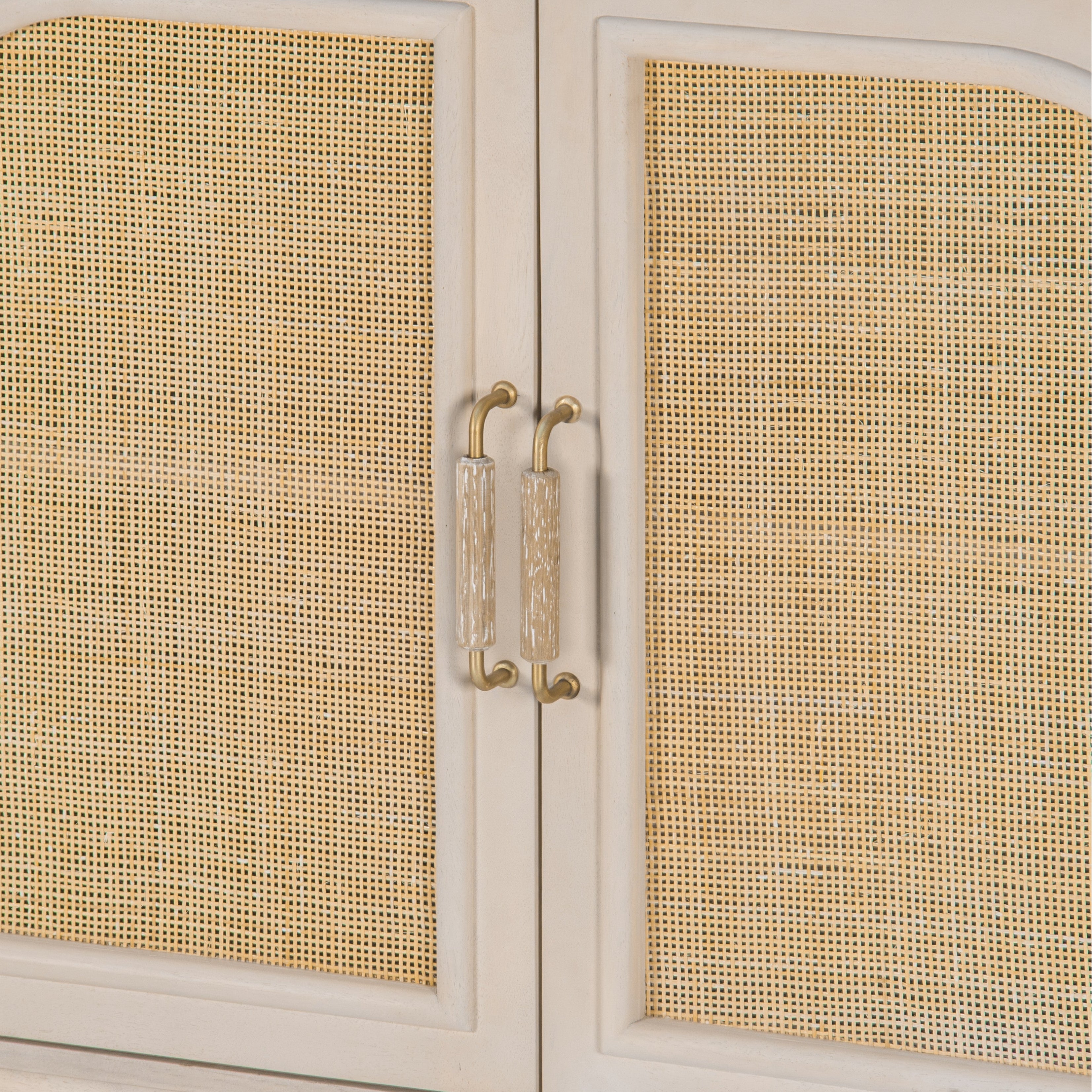 Bayla Sideboard