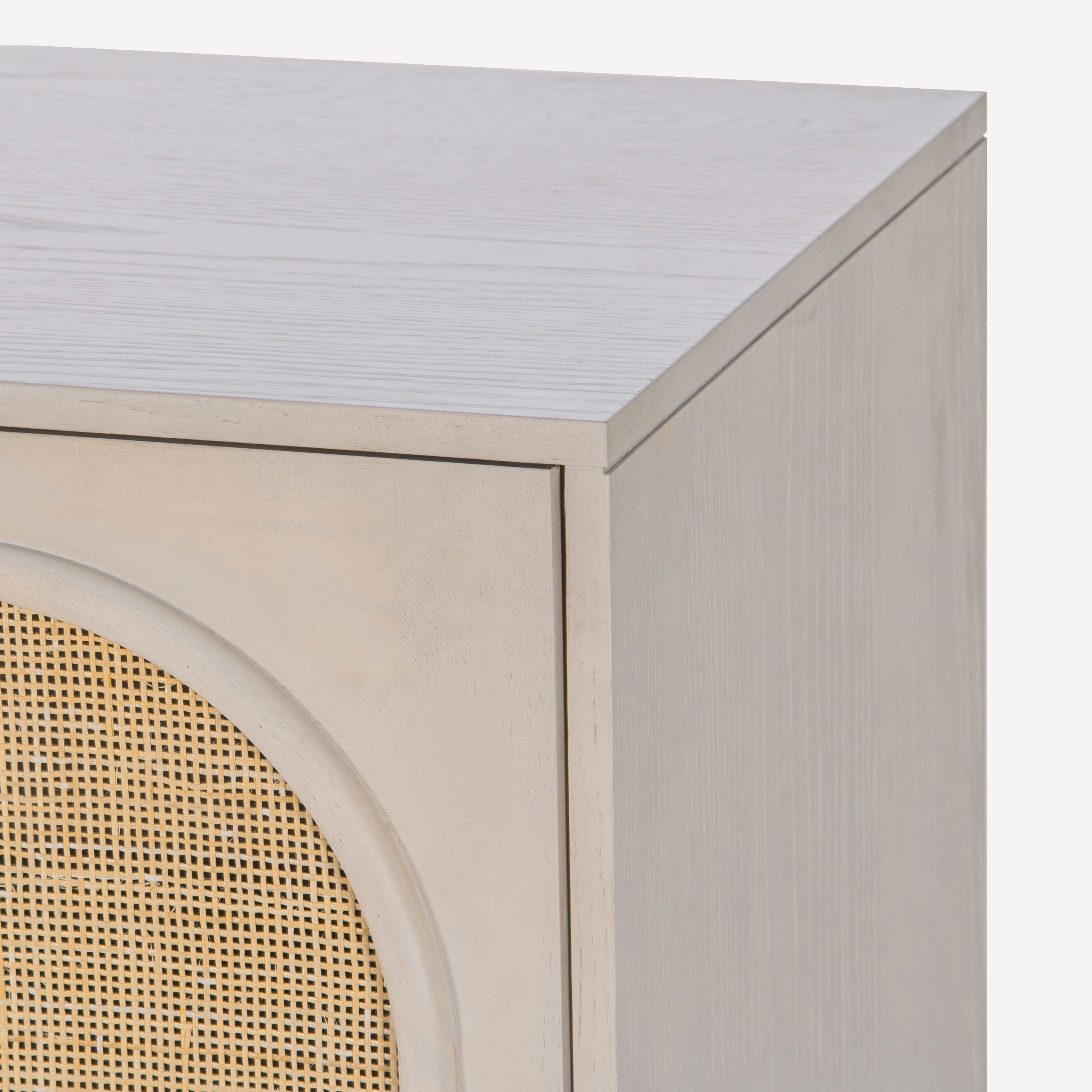 Bayla Sideboard