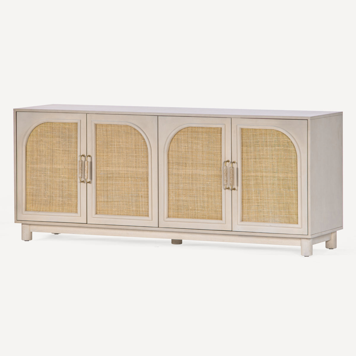 Bayla Sideboard