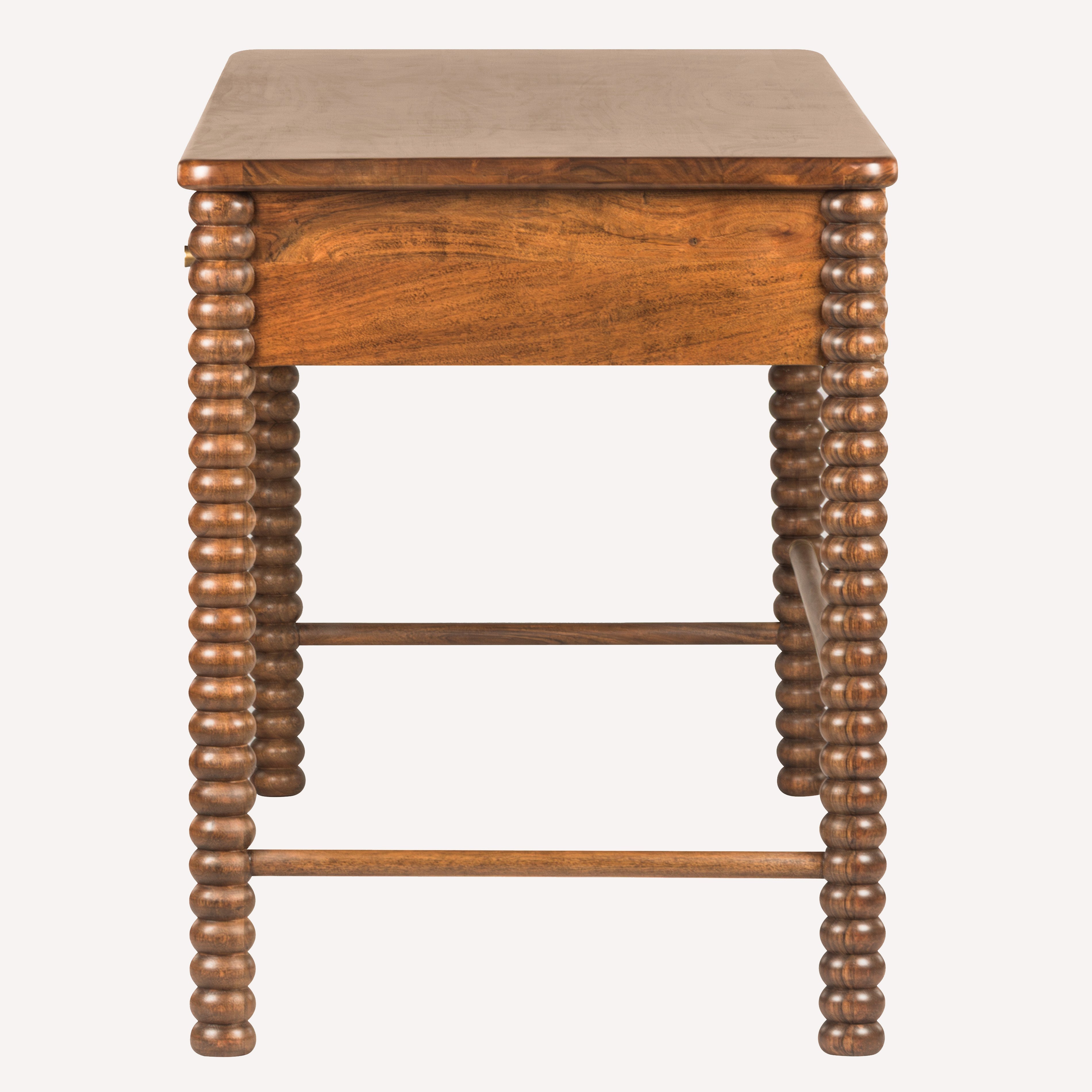 Reylin Desk