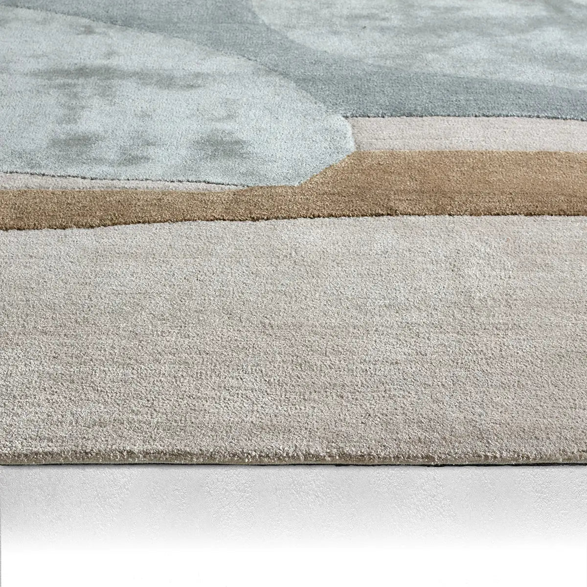 Navaeh Rug