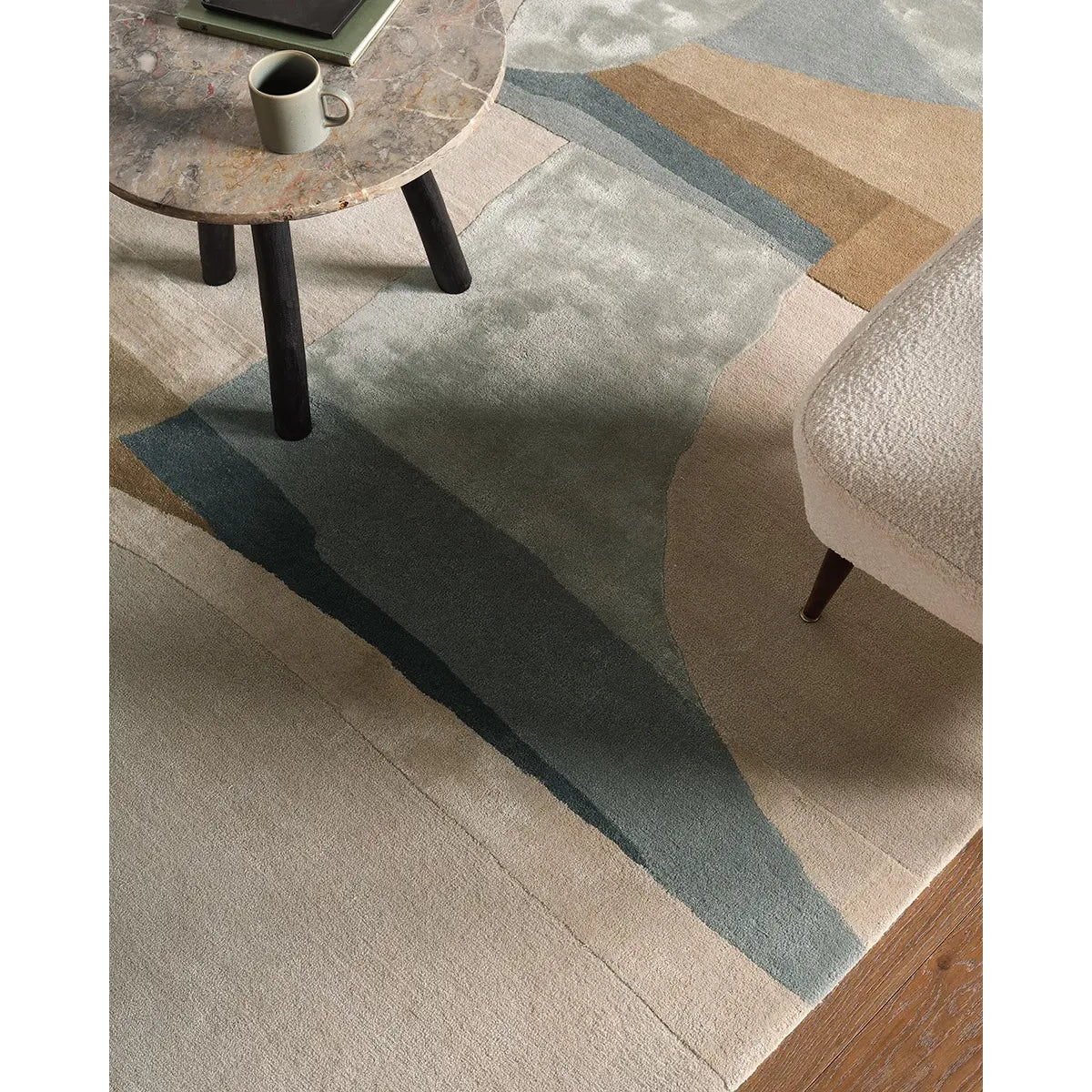 Navaeh Rug
