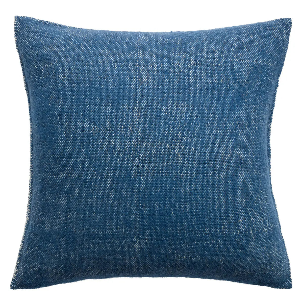 Neem X Jaipur Living Mila Pillow