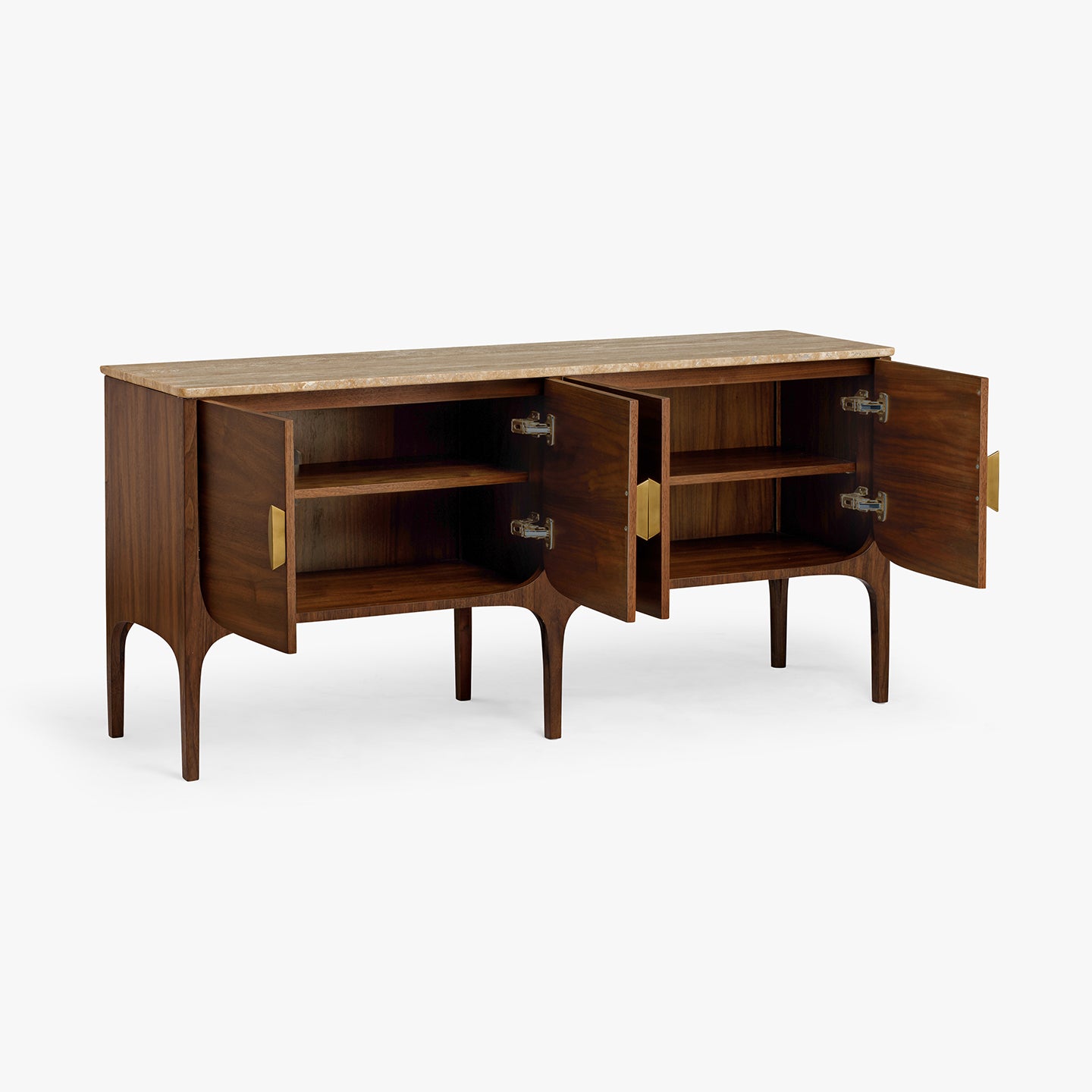 Knoll Buffet