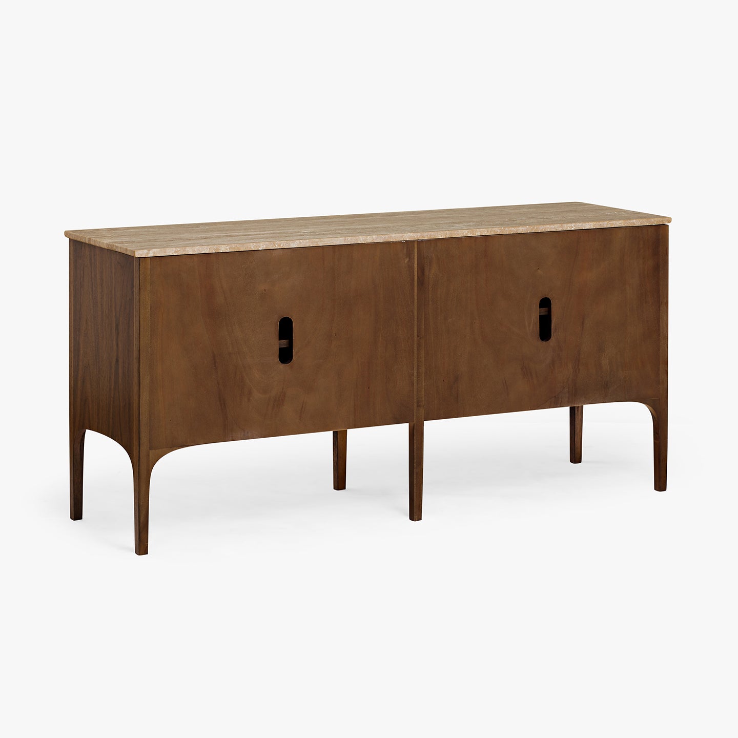 Knoll Buffet