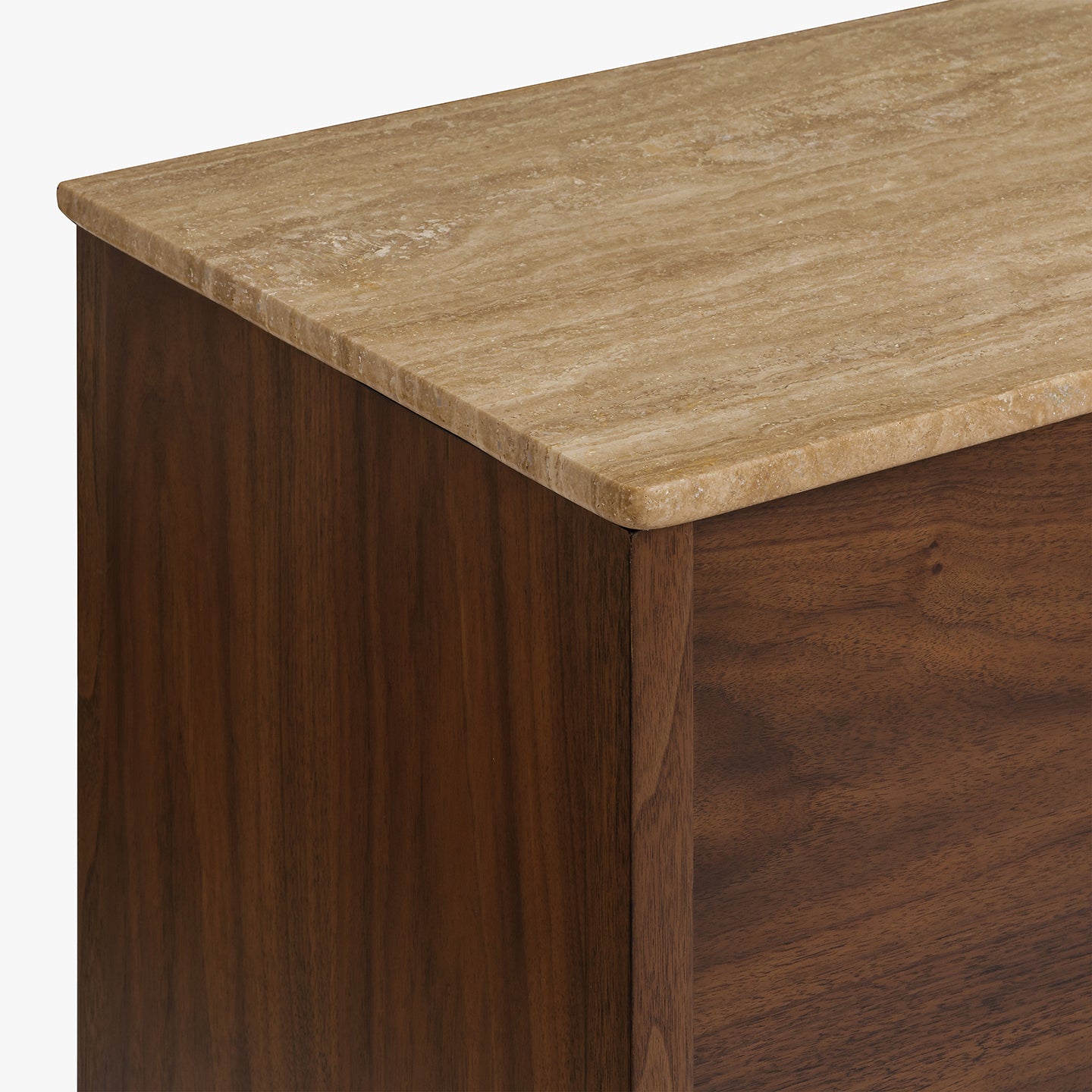 Knoll Buffet
