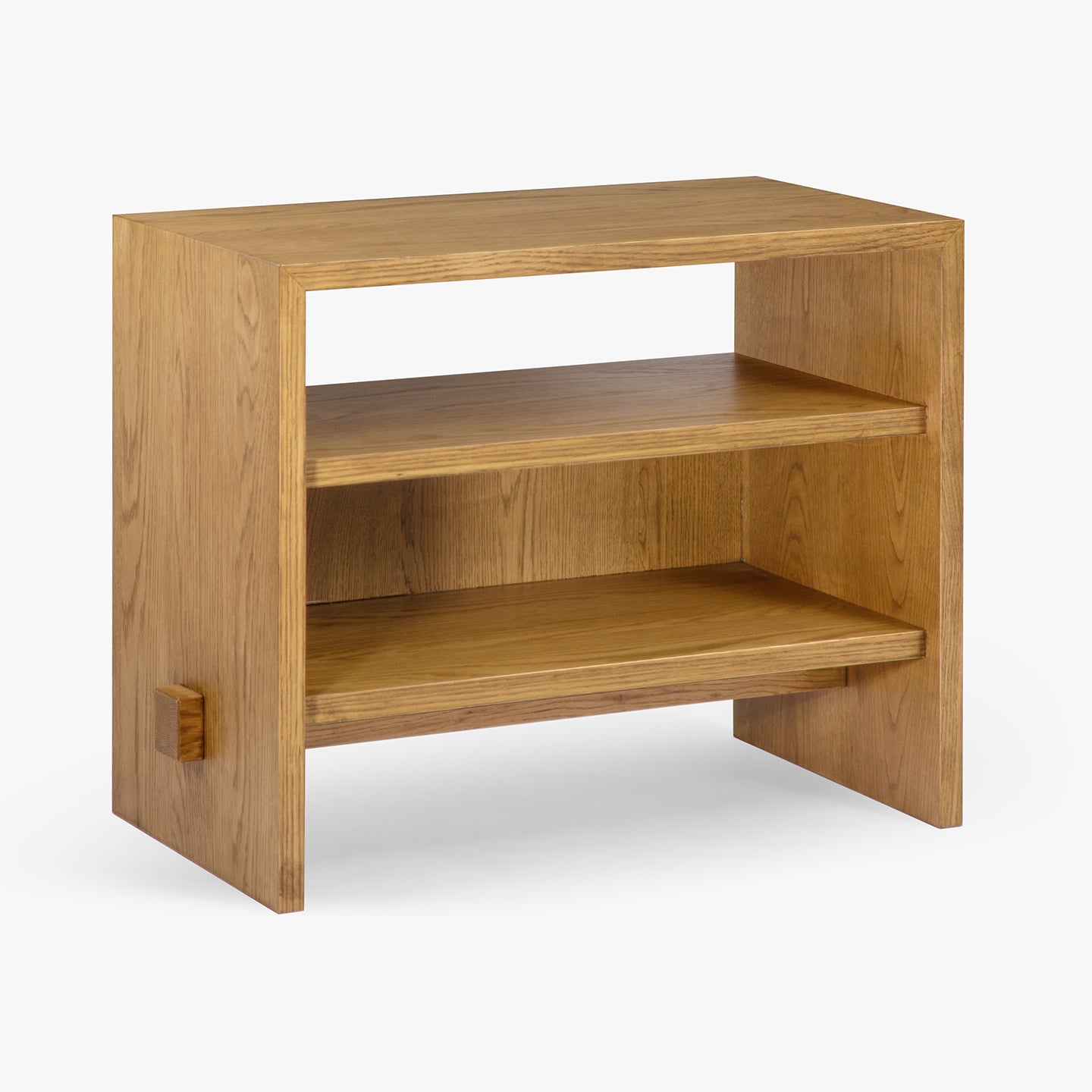 Sienna Nightstand