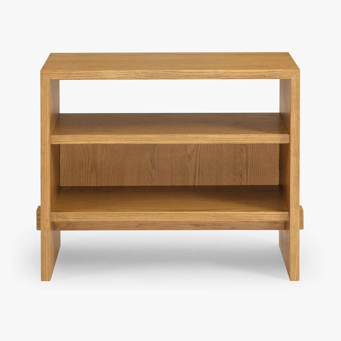 Sienna Nightstand