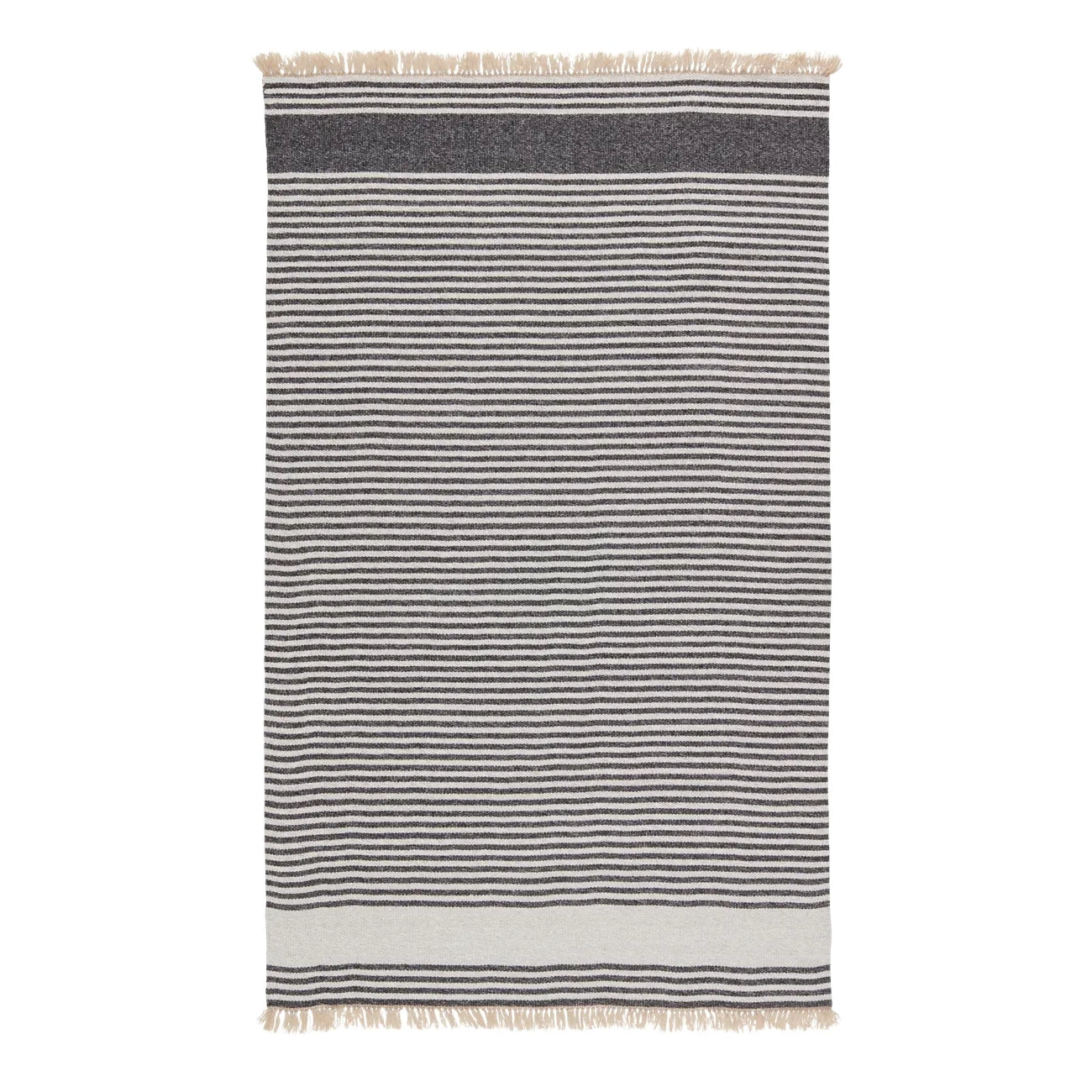 Strand Outdoor Rug