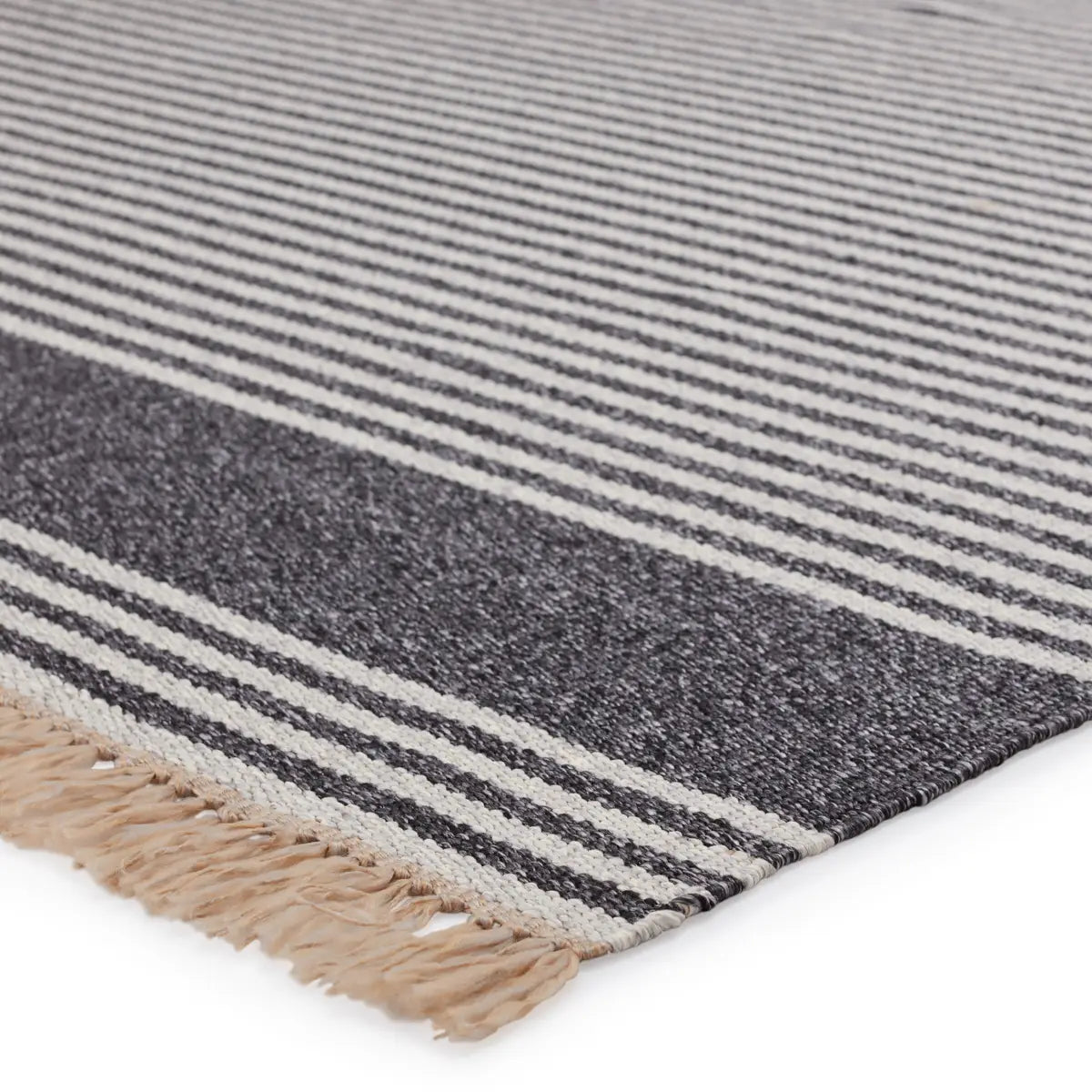 Strand Outdoor Rug
