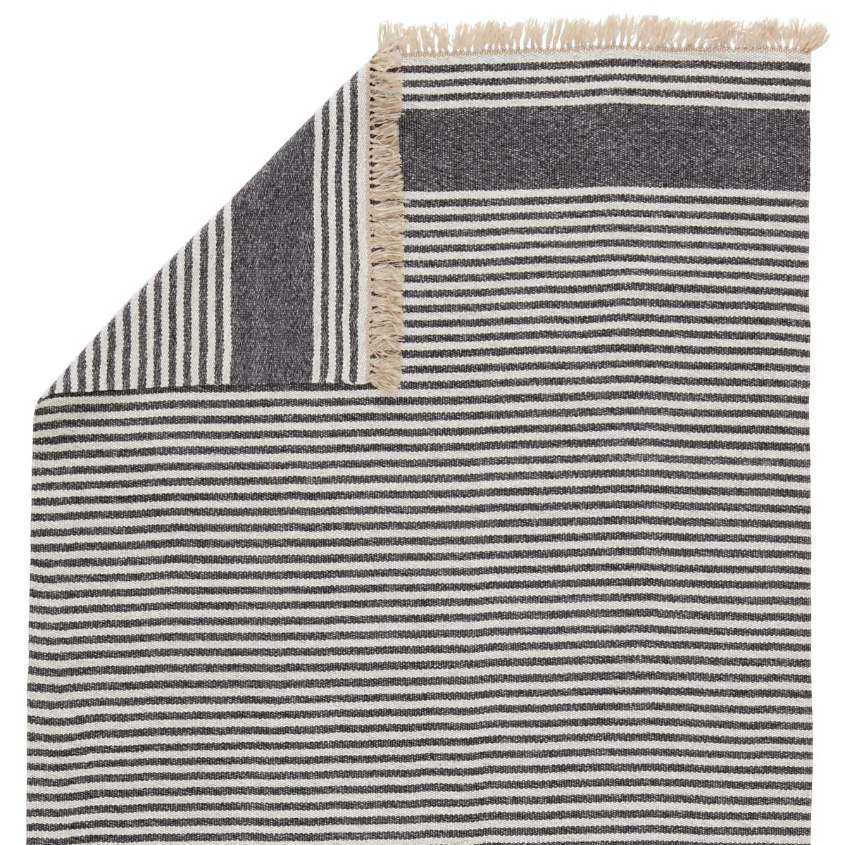 Strand Outdoor Rug
