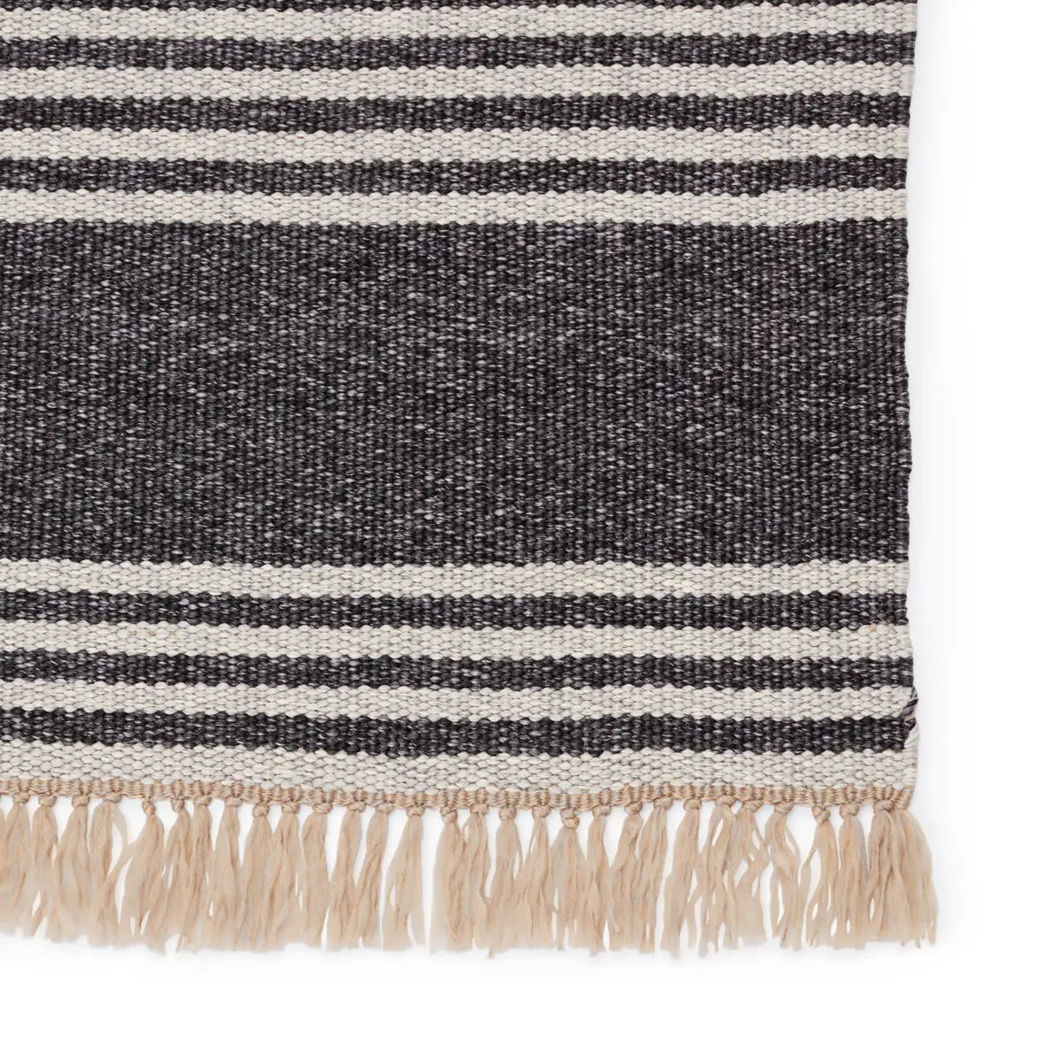 Strand Outdoor Rug