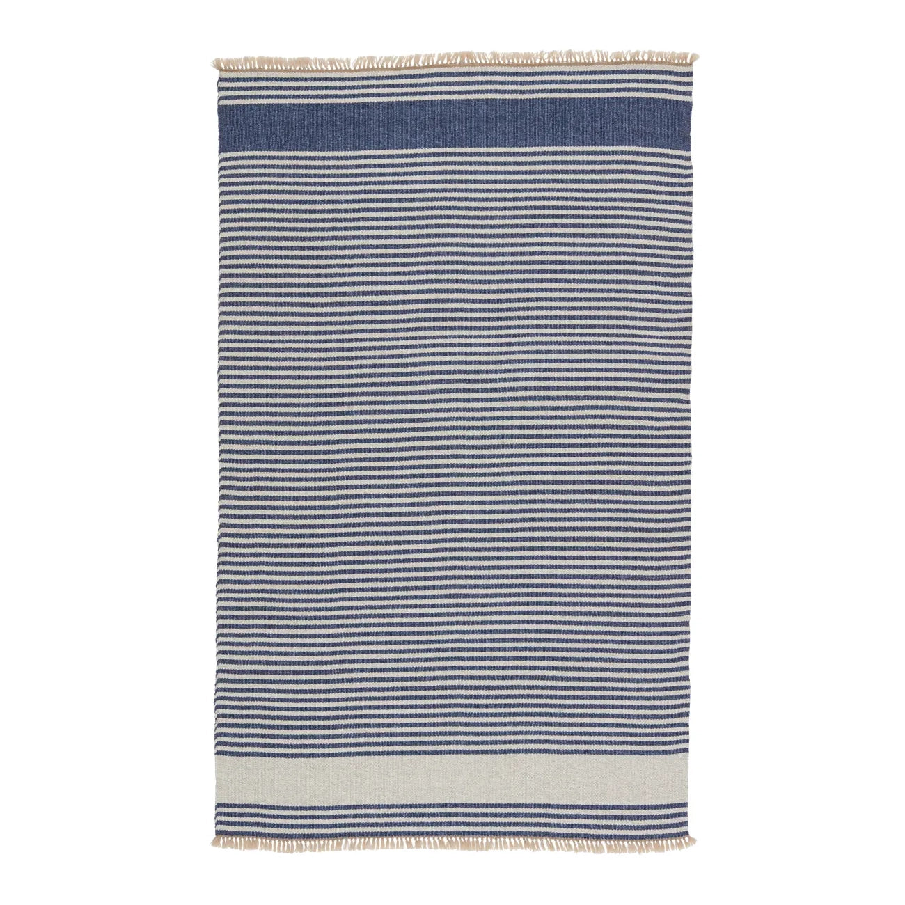 Strand Outdoor Rug