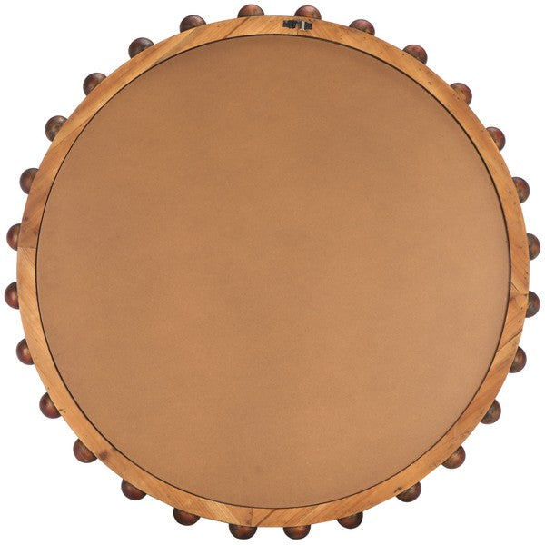 Elara Mirror