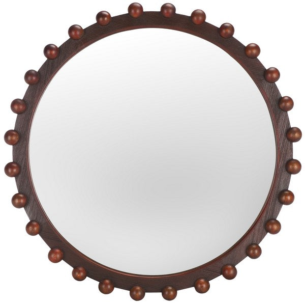 Elara Mirror