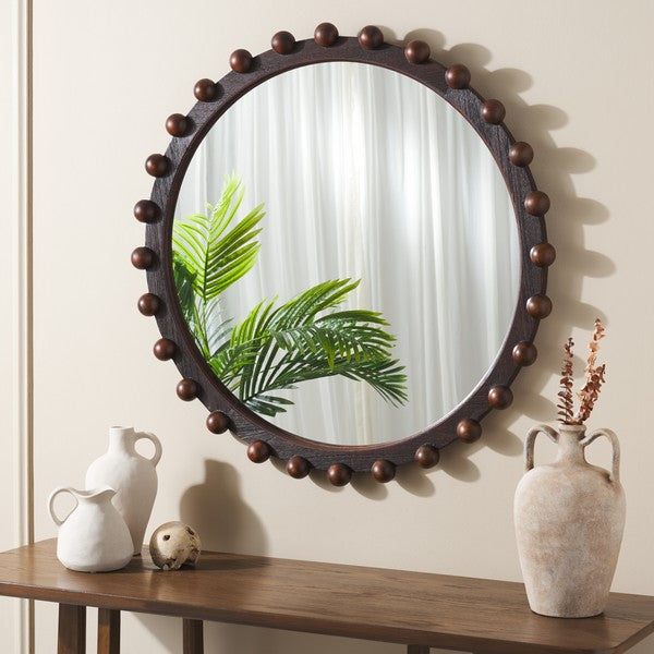Elara Mirror