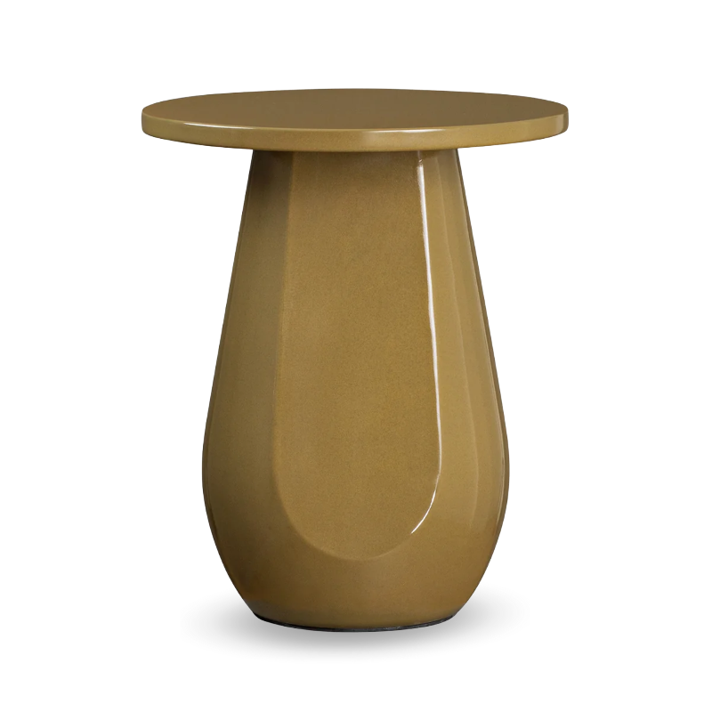 Jameson Side Table