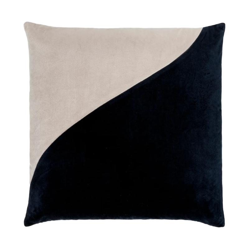 Sarish Pillow