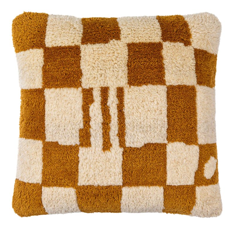 Farren Accent Pillow