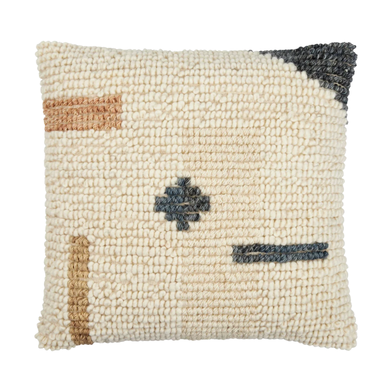 Hallie Pillow
