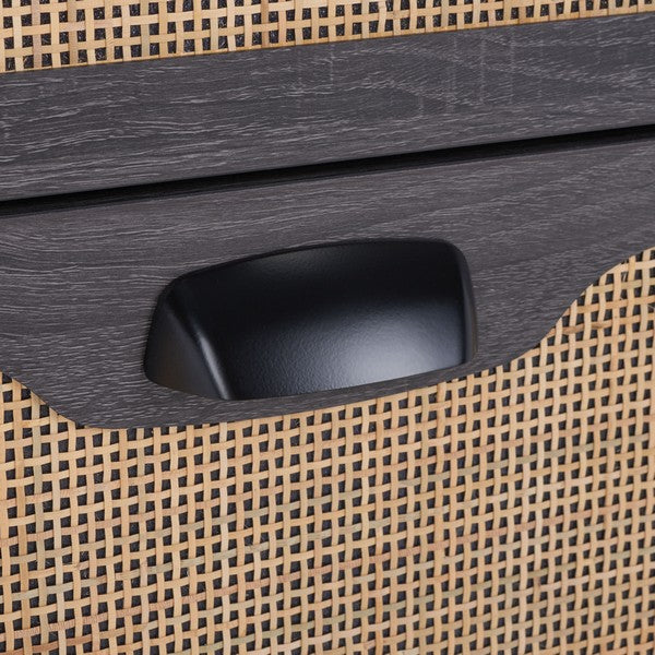 #color_Distressed Black