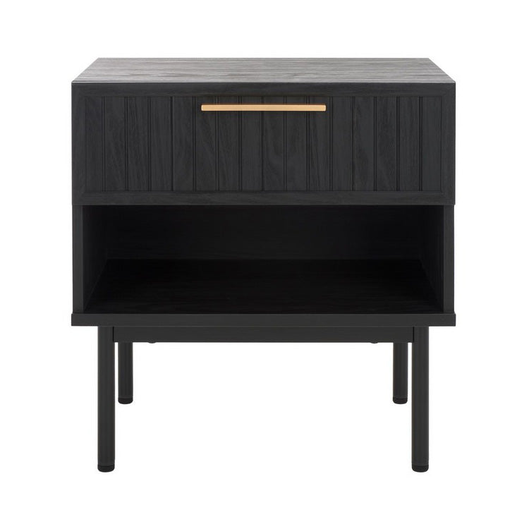 Soren 1 Drawer Nightstand