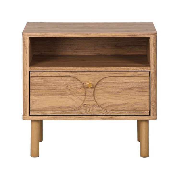 Grayson Nightstand