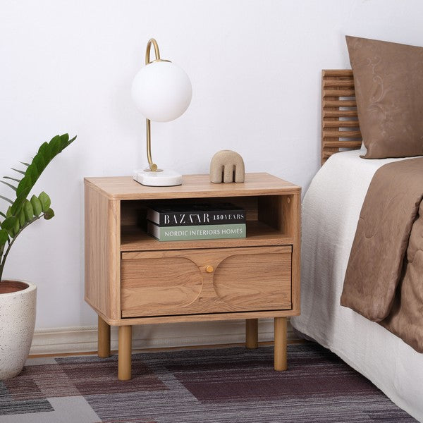Grayson Nightstand