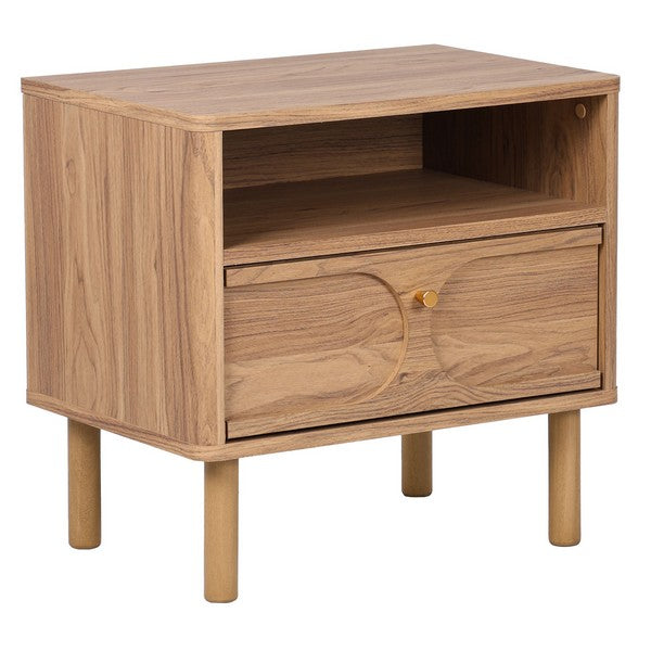 Grayson Nightstand