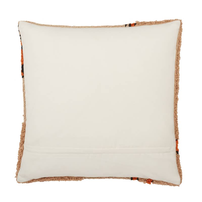Kika Pillow