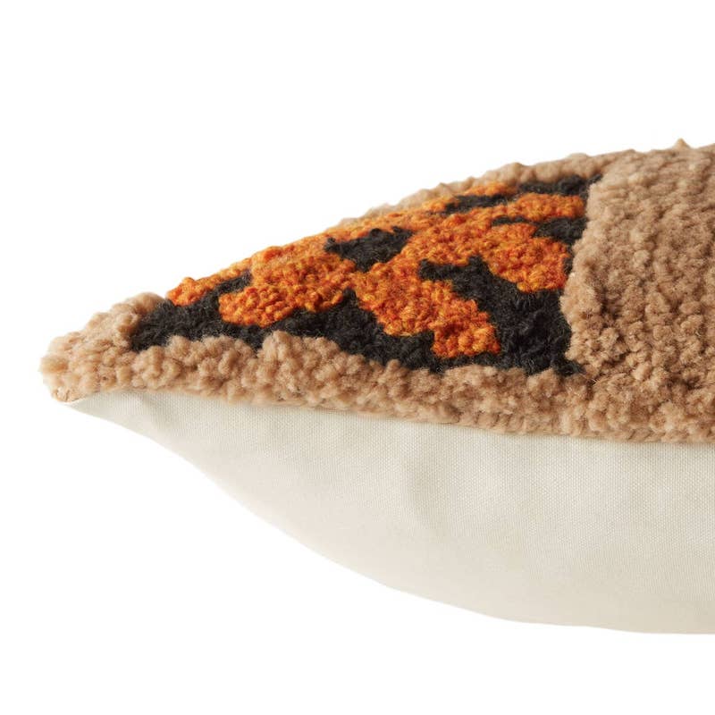Kika Pillow