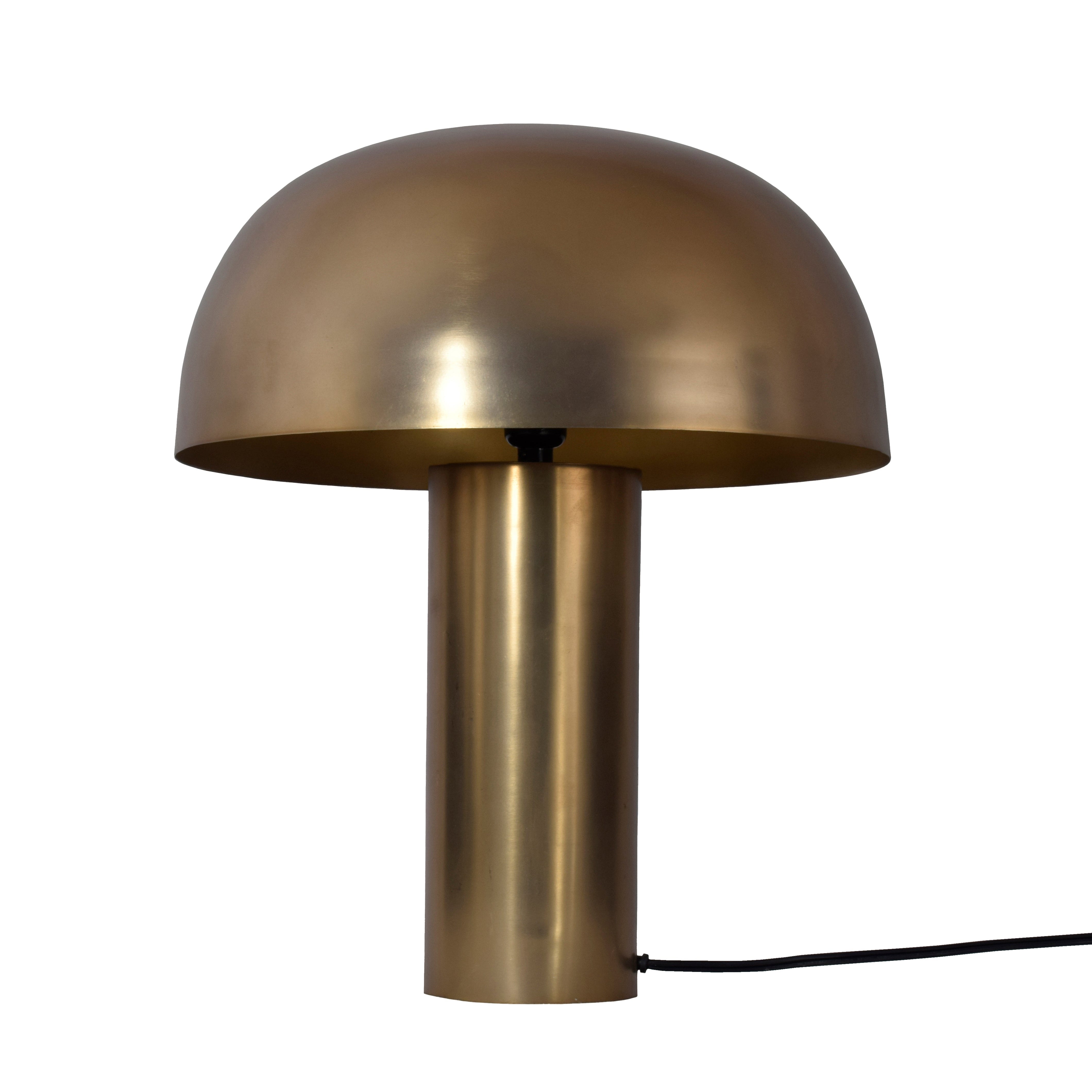 #color_Brass Iron