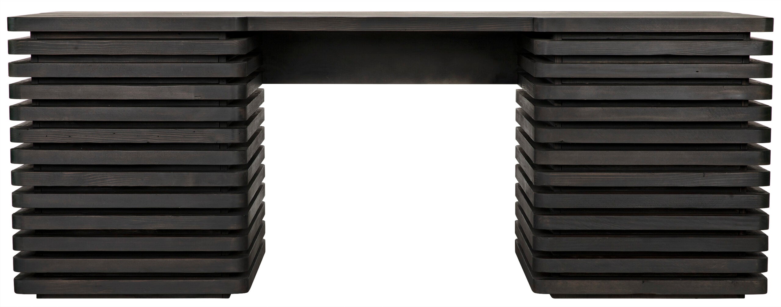 Milo Desk
