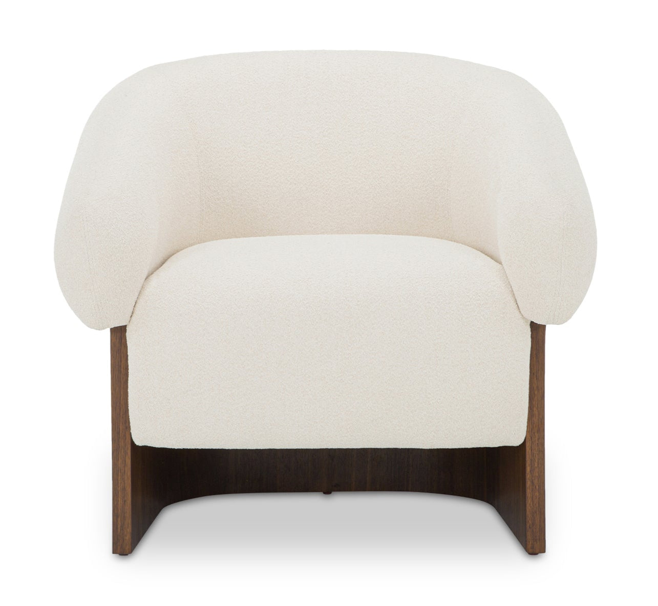 Otto Accent Chair