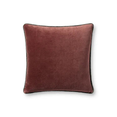 PCJ0020 Wine Pillow by Loloi