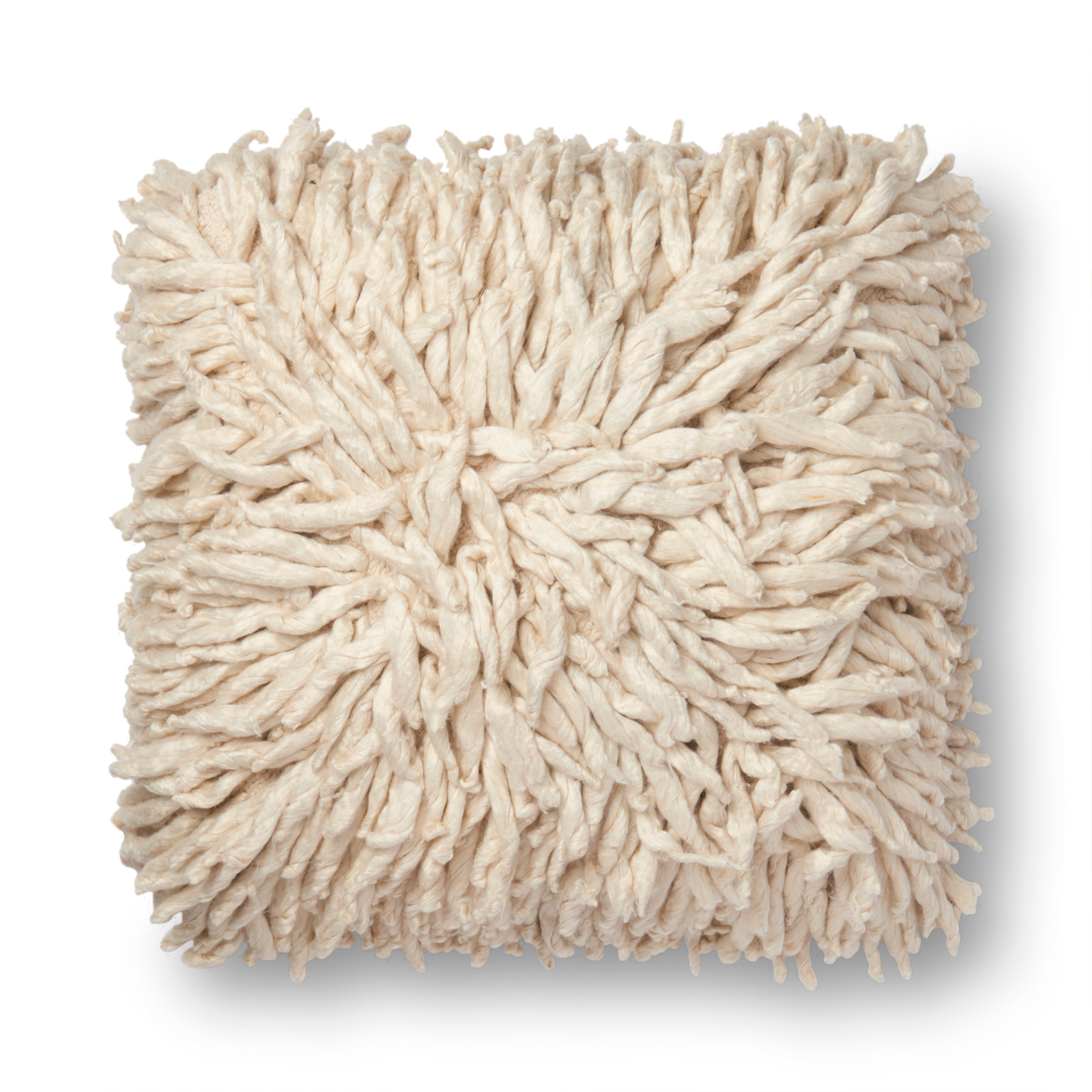 #throw pillow shape_Square
