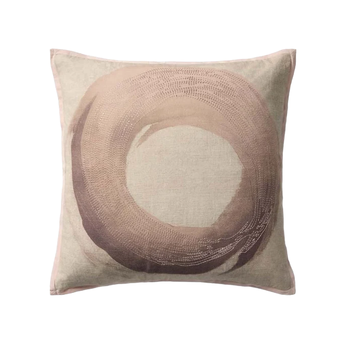 PBR0019 Blush by Loloi - Set of 2