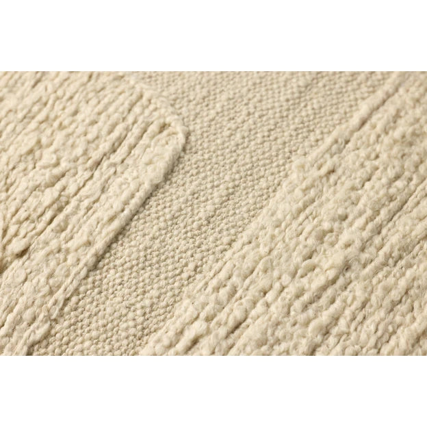 PBR0020 Ivory by Loloi - Set of 2