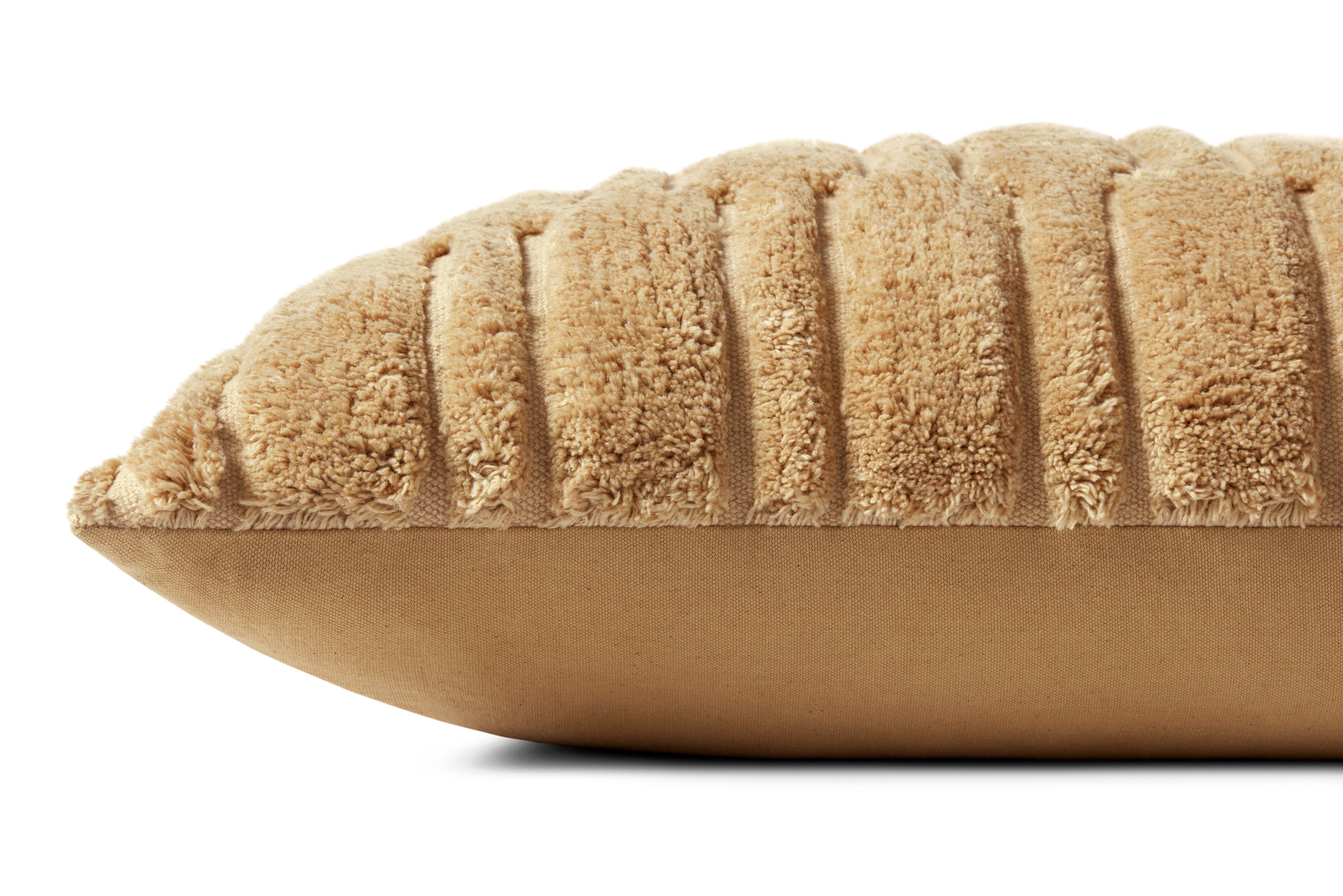 ARABELLA Par0011 Wheat by Angela Rose × Loloi