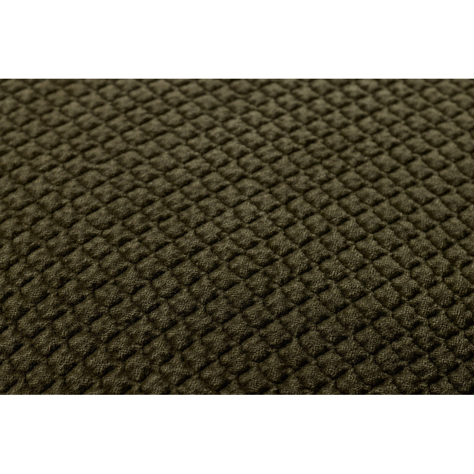 PLL0130 Dark Olive - Set of 2